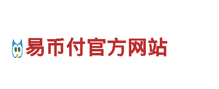 6566体育下载-专业钢铁制造